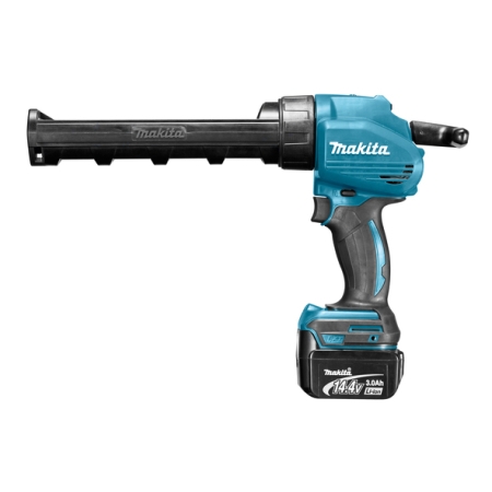 AKUM. WYCISKACZ DO KLEJU I SILIKONU 14,4 V   BCG140RH