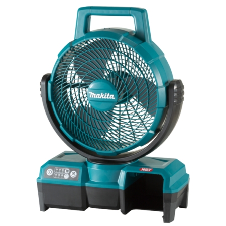 AKUM. WENTYLATOR 40 V MAX XGT   CF001GZ