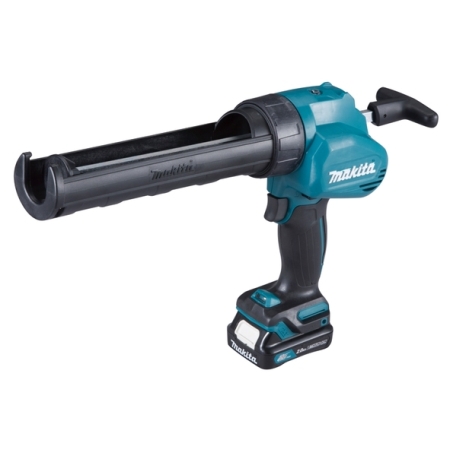 AKUM. WYCISKACZ DO KLEJU I SILIKONU 12 V max (10,8 V) CXT   CG100DSAA