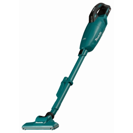 AKUM. ODKURZACZ PIONOWY 40 V MAX XGT   CL001GZ