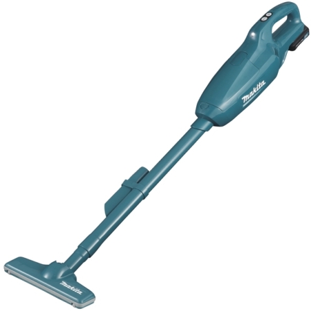 AKUM. ODKURZACZ PIONOWY 12 V max (10,8 V) CXT   CL107FDZ