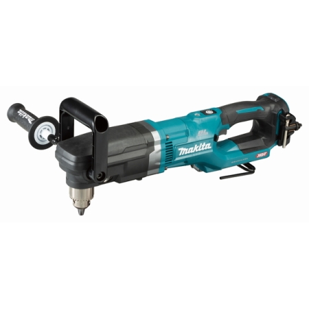 AKUM. WIERTARKA KĄTOWA 40 V MAX   DA001GZ