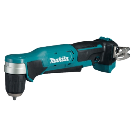 AKUM. WIERTARKA KĄTOWA 12 V max (10,8 V) CXT   DA333DZ