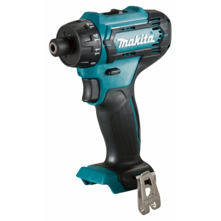 AKUM. WIERTARKO-WKRĘTARKA 12 V MAX (10,8 V) CXT   DF033DZ