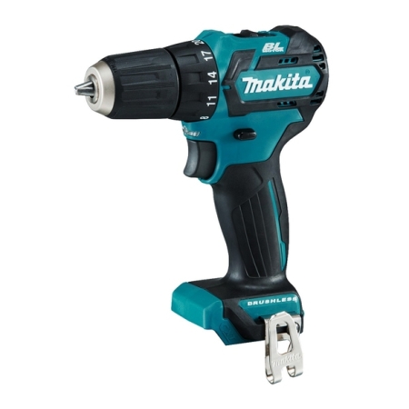 AKUM. WIERTARKO-WKRĘTARKA 12 V max (10,8 V) CXT   DF332DZ