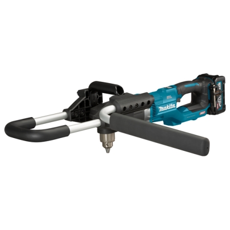 AKUM. WIERTNICA GLEBOWA 40 V MAX   DG001GM105