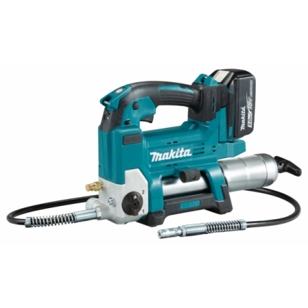 AKUM. SMAROWNICA 18 V   DGP180RT