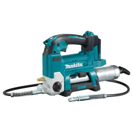 AKUM. SMAROWNICA 18 V   DGP180Z