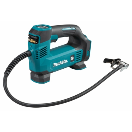 AKUM. MINIKOMPRESOR 18 V   DMP180Z