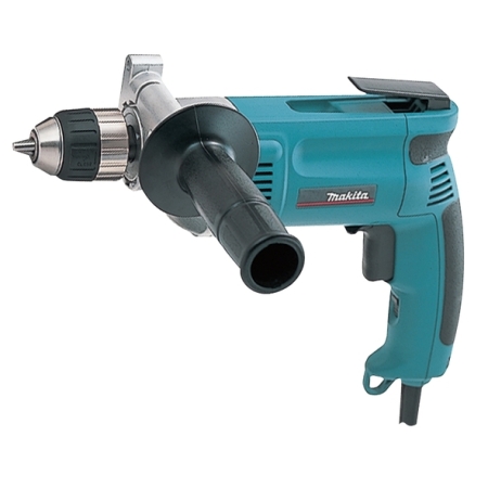 WIERTARKA   DP3003