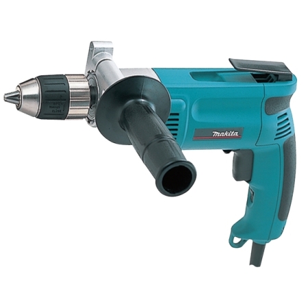 WIERTARKA   DP4001