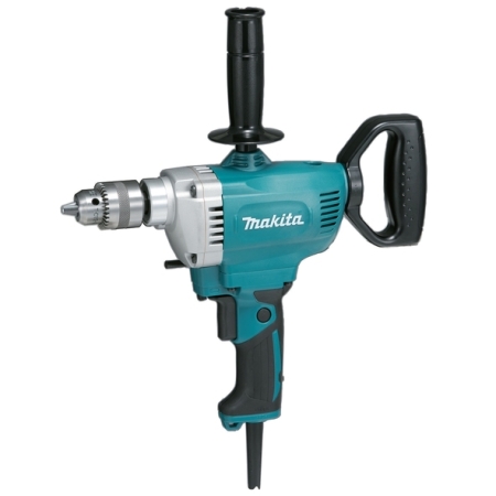 WIERTARKA   DS4012