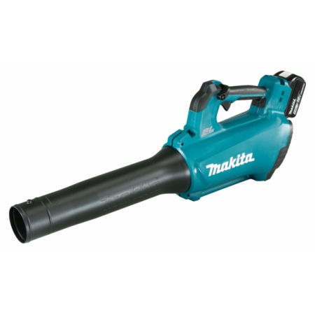 DMUCHAWA AKUM. 18 V   DUB184RT