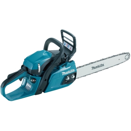SPALINOWA PILARKA ŁAŃCUCHOWA 35 CM   EA3600F35B