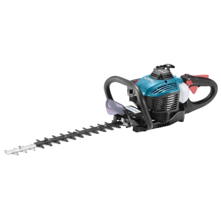 SPALINOWE NOŻYCE DO ŻYWOPŁOTU   EH5000W