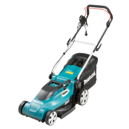 ELEKTRYCZNA KOSIARKA DO TRAWY   ELM4120