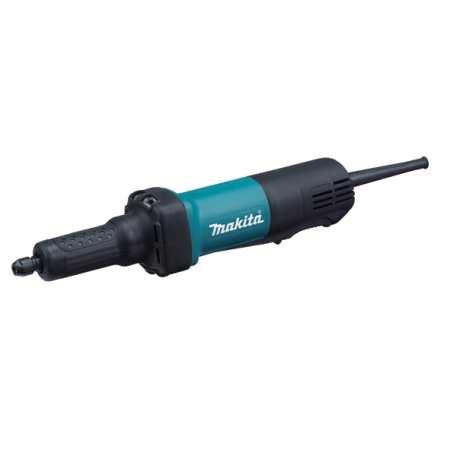 SZLIFIERKA PROSTA   GD0600