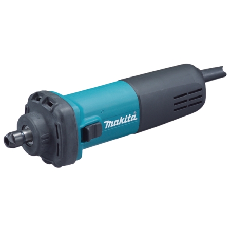 SZLIFIERKA PROSTA   GD0602
