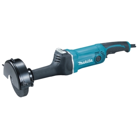 SZLIFIERKA PROSTA 150 mm   GS6000