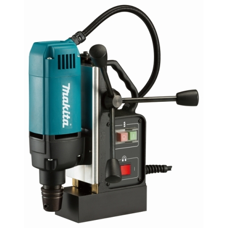 WIERTARKA MAGNETYCZNA   HB350