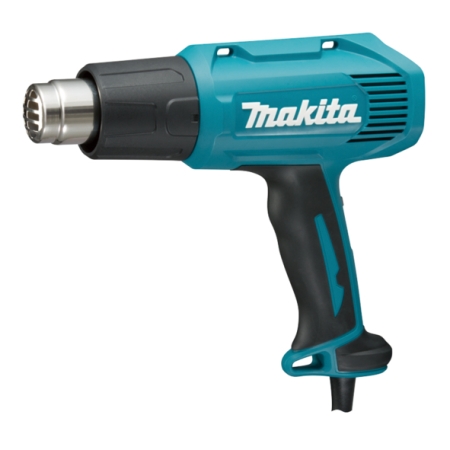 OPALARKA   HG6030K