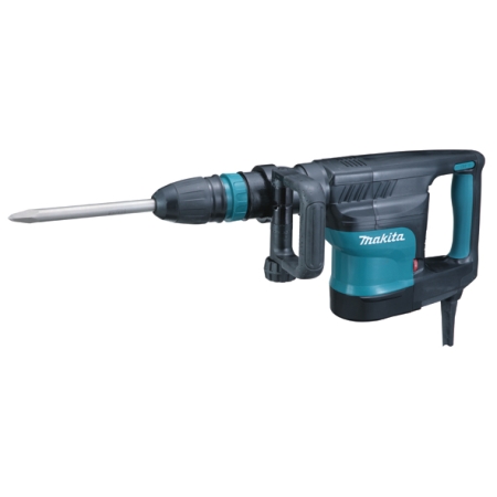 MŁOT UDAROWY SDS-MAX   HM1101C