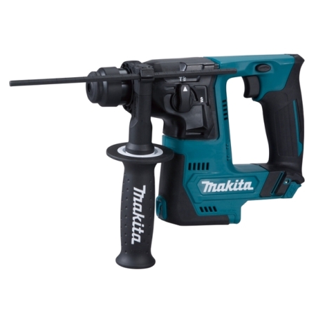 AKUM. MŁOTOWIERTARKA 12 V max (10,8 V) CXT   HR140DZ