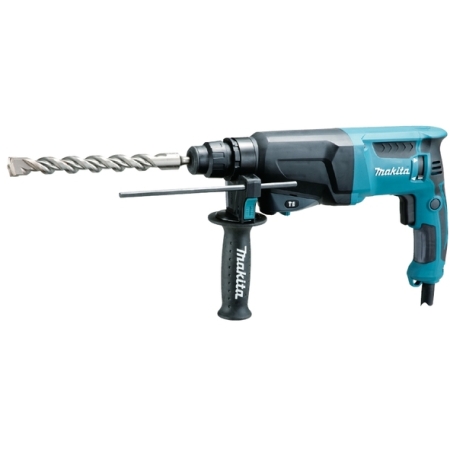 MŁOTOWIERTARKA SDS-PLUS   HR2300