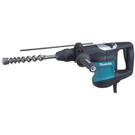 MŁOT UDAROWO-OBROTOWY SDS-MAX   HR3540C