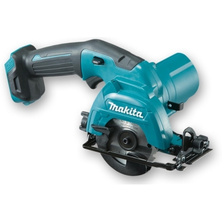 AKUM. PILARKA TARCZOWA 12 V max (10,8 V) CXT   HS301DZ