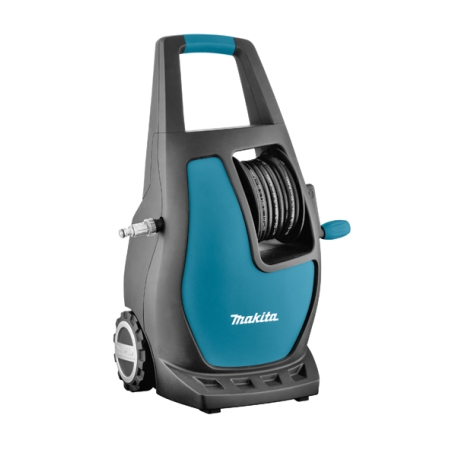 MYJKA WYSOKOCIŚNIENIOWA 1700 W   HW111