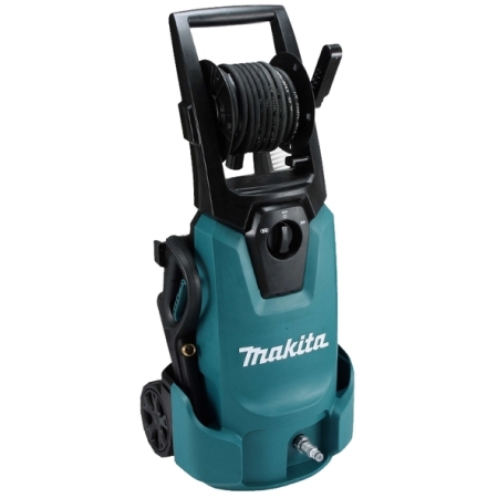 MYJKA WYSOKOCIŚNIENIOWA 1800 W   HW1300