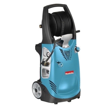 MYJKA WYSOKOCIŚNIENIOWA 2200 W   HW131