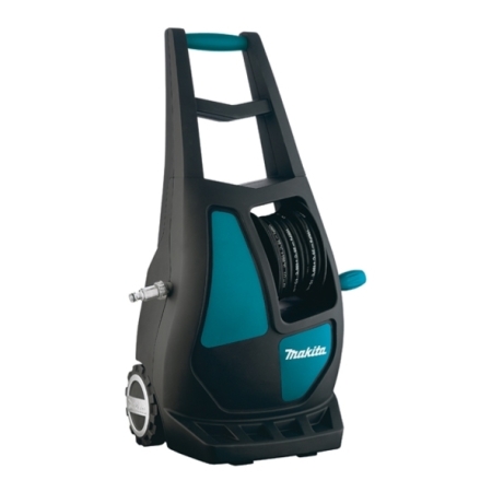 MYJKA WYSOKOCIŚNIENIOWA 2100 W   HW132