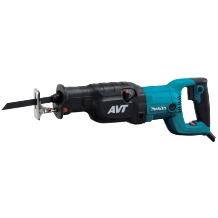 PIŁA POSUWOWA 1510 W   JR3070CT