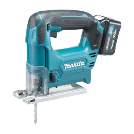 AKUM. WYRZYNARKA 12 V max (10,8 V) CXT   JV101DSME
