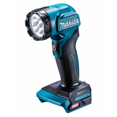 LATARKA AKUMULATOROWA 40 V MAX XGT   ML001G