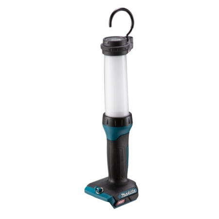 LATARKA AKUMULATOROWA 40 V MAX XGT   ML002G