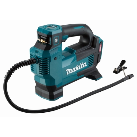AKUM. MINIKOMPRESOR 40 V MAX XGT   MP001GZ