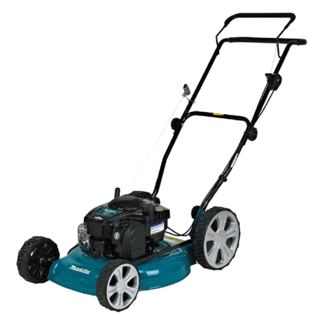 SPALINOWA KOSIARKA DO TRAWY   PLM5120N2