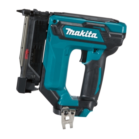AKUM. SZTYFCIARKA 12 V max (10,8 V) CXT   PT354DZ