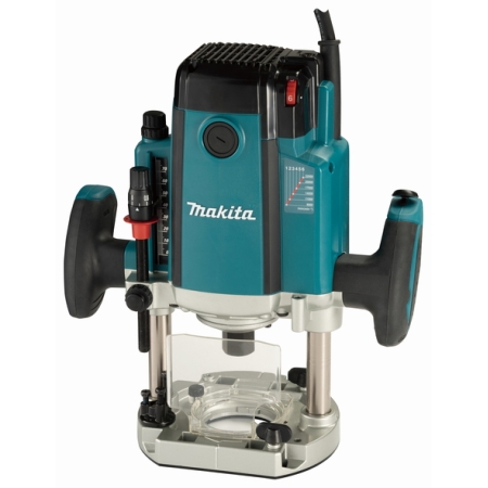 FREZARKA GÓRNOWRZECIONOWA   RP2303FCX