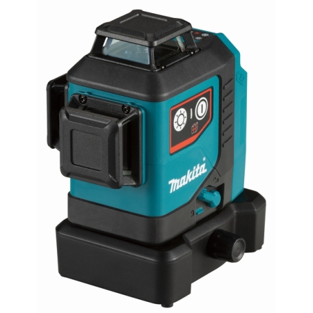 AKUM. LASER 360° 12 V MAX   SK700D