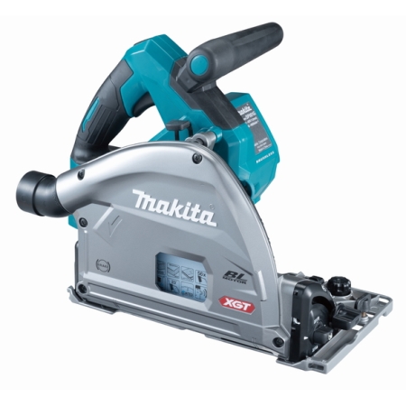 AKUM. RĘCZNA PILARKA TARCZOWA-ZAGŁĘBIARKA 40 V MAX XGT   SP001GZ03