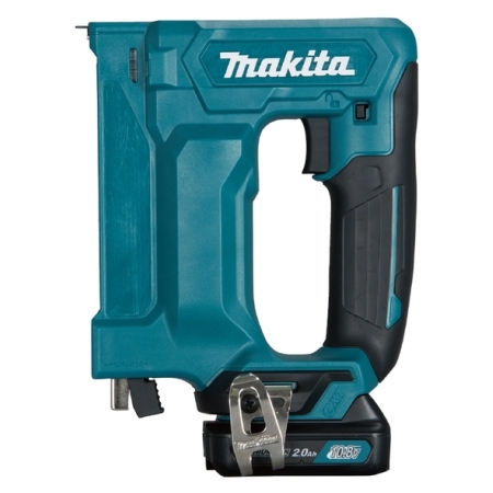 AKUM. ZSZYWACZ 12 V max (10,8 V) CXT   ST113DWAJ