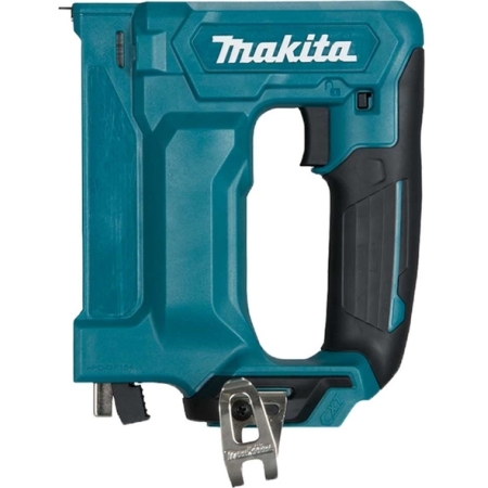 AKUM. ZSZYWACZ 12 V max (10,8 V) CXT   ST113DZ