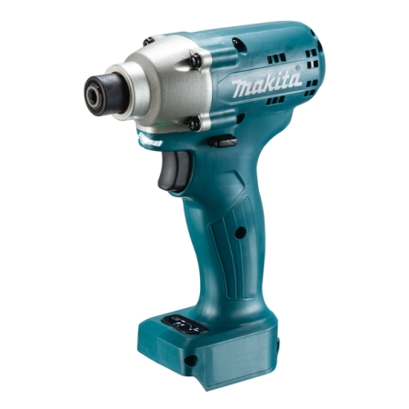 AKUM. WKRĘTARKA UDAROWA 12 V MAX CXT   TD112DMZ