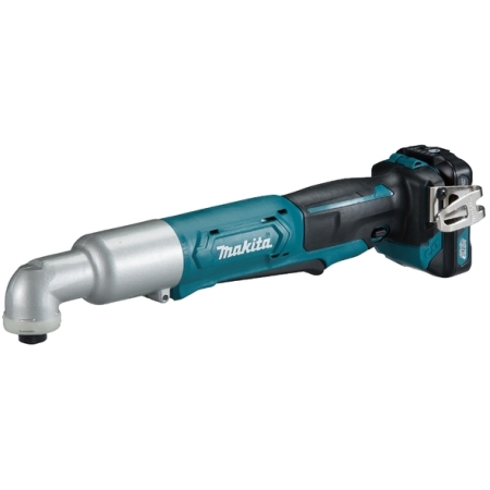 AKUM. KĄTOWA WKRĘTARKA UDAROWA 12 V max (10,8 V) CXT   TL064DWAE