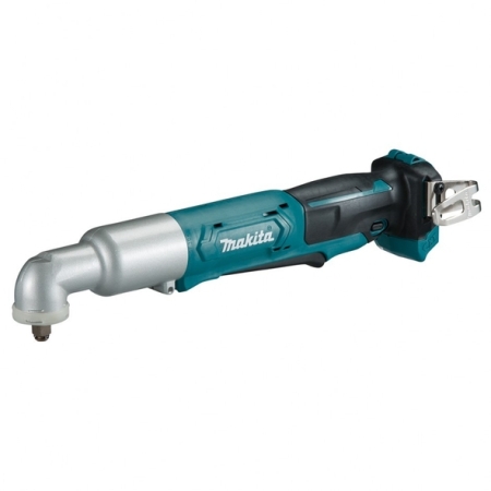 AKUM. KĄTOWY KLUCZ UDAROWY 12 V max (10,8 V) CXT   TL065DZ