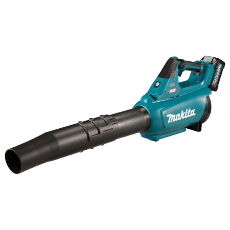 AKUM. DMUCHAWA 40 V MAX XGT   UB001GM101